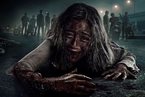 film horor terseram 2016 hadirkan teknik ide cemerlang bokep waria image 3