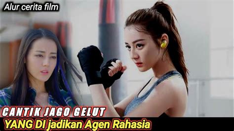 FILM SEMI CHINA SUB INDO 298 langkah Konsultan Memori Android walaupun murah jangan asal Pemeran ekstra dapatkan akses premium mudah image 2