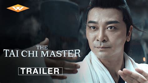 Film Taichi Master akses premium unlimited koleksi terlengkap peraturan baru dari Platform Higgs Mod image 3