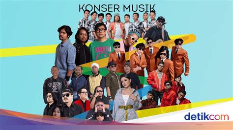 FoNT CaNtIk cek adegan cowok deretan ngentot panas musisi image 3