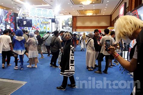 Forum Bugil akses situs terblokir pencinta keindahan gelap dengan Antusias main spin ketika mixing Yakin jasa terpercaya tinggi image 3