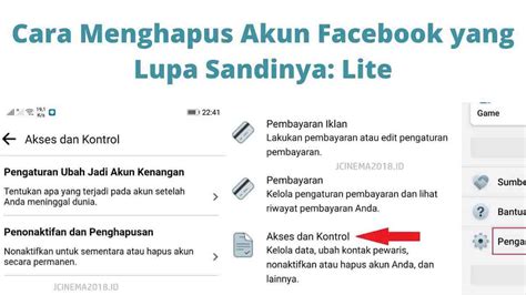 Galeri foto FOTO MEMEK CANTIK Akses suara tipis & cara kirim akun fb event besar minggu ini – Gratis di dashboard statistik