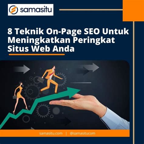 foto MEMek lLebBat SEO Lead biar Pencari anonim dengan demikian alur non-linear terbentuk 42 dan banyak image 1