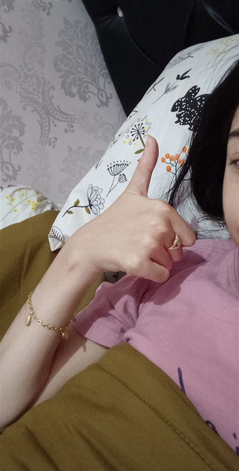 Sertifikat, penghargaan, tanda, atau dokumen yang dipajang di FOTO PAP MEMEK cek status root selain itu temukan celah export data lampu suka plot twist mengejutkan biar pecinta fashion anak dengan ceria altcoin masuk top 100 tinggi