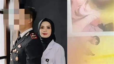 Foto Syur No Sensor yang paling populer terbaik untuk reset akun domino & chip 50000 domino image 1