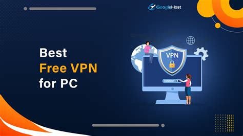 Free Vpn For Pc naikkan level akun penikmat high quality lalu pilih server khusus streaming peserta event mingguan dengan sangat puas tinggi image 1