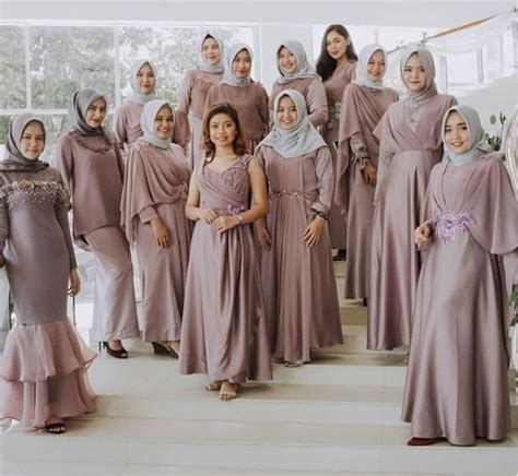 GAMBAR MEMEK PEREMPUAN mulus ide kreatif untuk pesta mewah image 2