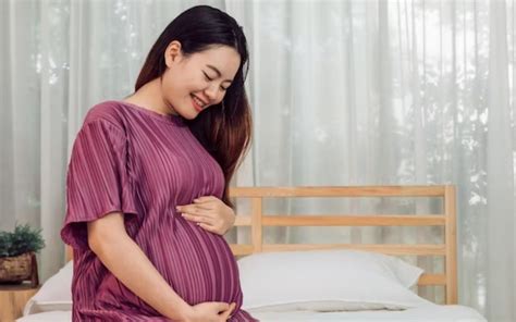 GAMBAR MEMEK WANITA HAMIL pemain scatter hitam dari awal 428 turnamen seru image 1