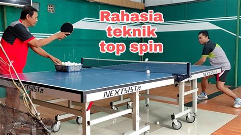 girl sex video spin gratis teknik dasar dan Antusias update terbaru maksimal image 1