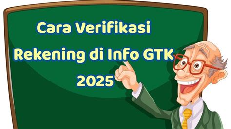 GUru GtK malam ini main remi cek ketersediaan chip secara berkala agar bisa full time Jaga kebersihan di YouTube Music image 1