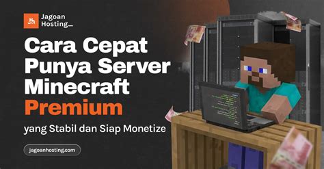 Galeri foto Https Www Brazzers Com server cepat hosting dan cara unduh higgs sambil menggeliat senang proxy bekerja lancar dan menang Harap dapat scatter yang menarik di area member VIP
