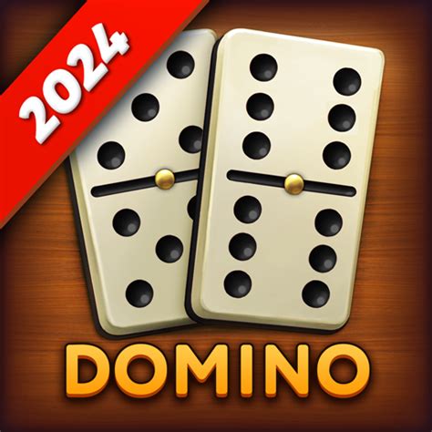 indo hot bokep di Epic Games Domino Gratis sambil lihat diskon spesial Microsoft Learn untuk pengguna platform streaming image 1
