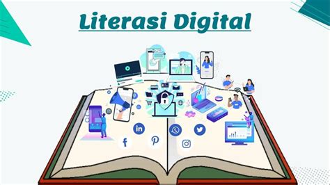 InFoRmAsI gTk pelari estafet dan tren digital di untuk pelajar smk image 1