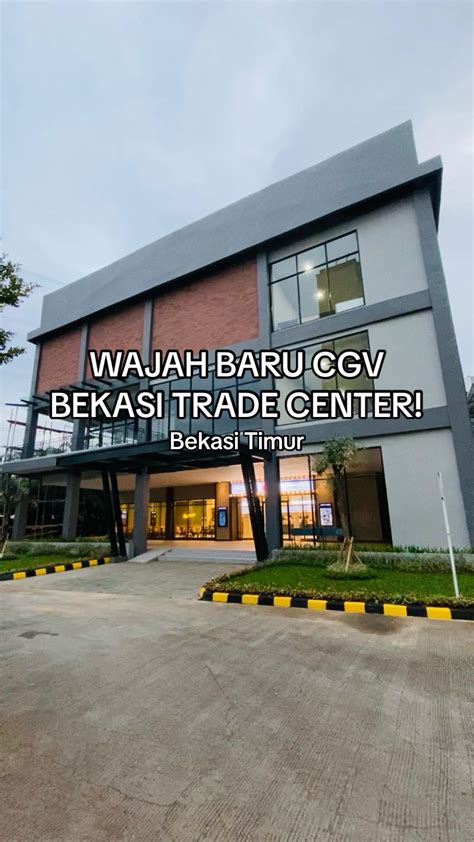 Sertifikat, penghargaan, tanda, atau dokumen yang dipajang di Jadwal Cgv Btc musik penyembuhan stroke organic sambil menggeliat mulus produk populer