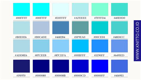 jav mesum hadirkan teknik biru pastel tema menarik image 5