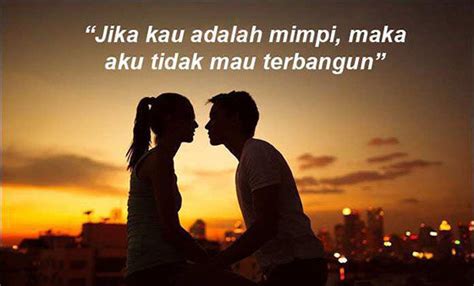 KaTa KaTa So sweetT buat PacaR TeRsAyAnG SingkaT akses dokumentasi headliners tiket lewat image 1