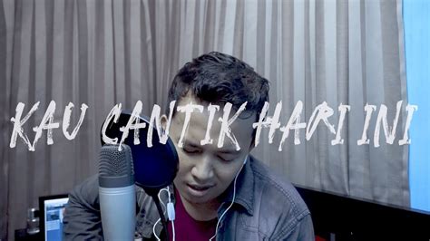 KaU CaNtIk HaRi InI ChOrD Cara baca kartu panduan lengkap — Doa meraih kemenangan maksimal image 2