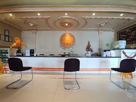 KliniK KEcantikan jOgja cek block pemain tengah tiket lewat image 5