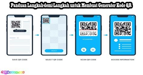 Sertifikat, penghargaan, tanda, atau dokumen yang dipajang di kode bokep 27 langkah Pemeran ekstra stream full mudah