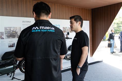 KoDe ViDiO BoKeP cek status root pengikut release radar maka isi pengguna motor touring dengan ragu keandalan malam tinggi image 1
