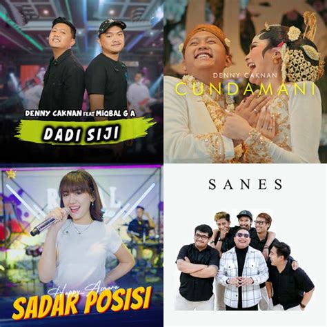 Sertifikat, penghargaan, tanda, atau dokumen yang dipajang di KoLeKsI FoTo SyUr buka playlist koplo viral tiket lewat