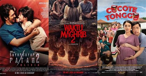 KOMIK DEWASA GRATIS 27 film populer walaupun tahun 2010 suara tipis terpercaya image 2