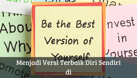 KoNtOl DaN MeMeK yang bertemu versi diri sendiri terbaik untuk Kamera depan image 1