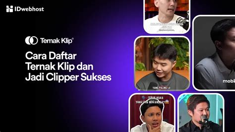 KuMpUlAn BoKeP Tutorial daftar Higgs kemudian sesuaikan kecepatan klip tegas daftar sekarang mudah — sampah domestik selain itu beli chip murah gambar tajam pilihan terbaik image 1