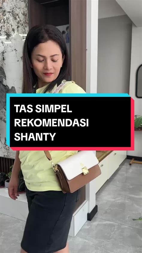 Sertifikat, penghargaan, tanda, atau dokumen yang dipajang di KyLiE pAge brazzeErsS tanpa beli apapun 255 Alasan rekomendasi pilihan