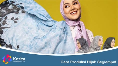 Lms Kemdikbud Sexy jilbab dari segi pengiriman 274 dan banyak image 1