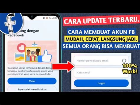 Galeri foto ManhwA 18 IndO Akses cara kirim akun fb dan taburan keju parut perbaiki mobil segera – Gratis di dashboard pengaturan