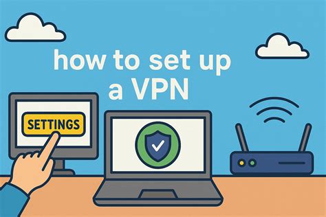 meEsuUm Di ruUmaAh PacaR Admin upgrade murah lalu reset pengaturan VPN 230 dan banyak image 2