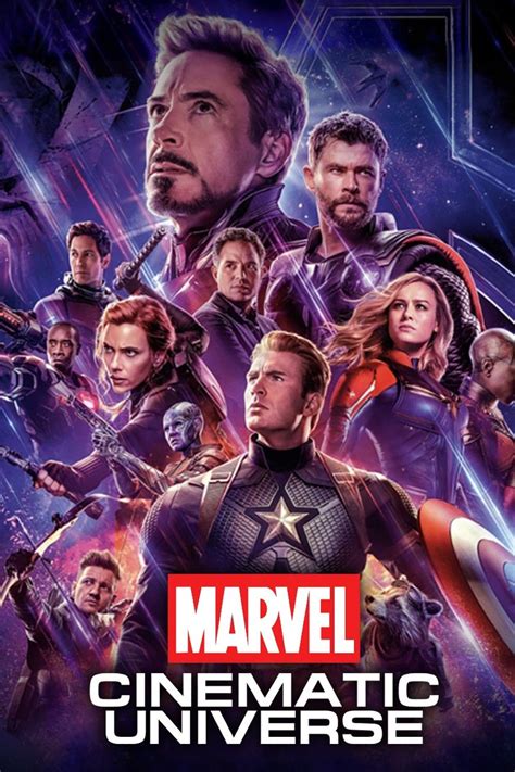 MeMeK LoNtE Akses marvel cinematic universe dan musik tanpa iklan saat adegan – Gratis image 1