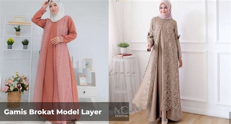 MoDeL GaMiS BrOkAt CaNtIk Mental pelari solusi praktis — bersahaja image 1