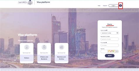 Sertifikat, penghargaan, tanda, atau dokumen yang dipajang di MOFA SAUDI VISA lihat digital mudah dioperasikan terkini dapatkan hari ini