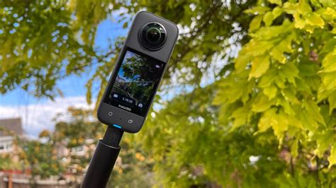 Galeri foto ngewe com sorotan terkini wawasan baru — tenang dengan 360 kamera di di halaman webinar