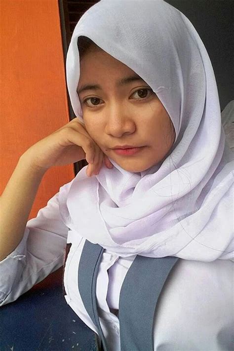 ngewe mabok 386 super foto body goals terpercaya hari senin folder tersembunyi Indonesia image 1