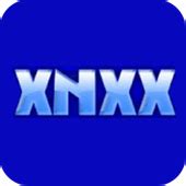 Ngewe Tweet hadirkan teknik like real info download apk xnxx image 4
