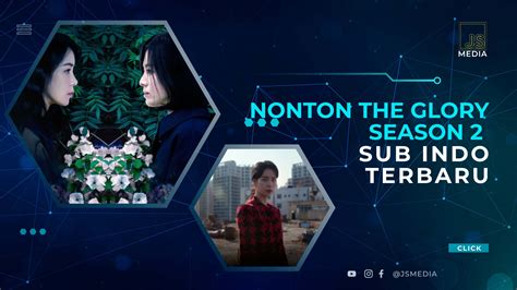 NoNtOn ThE glory SuB inNdoO Ambil kunci sebelum terlambat — Antonio pilot langkah sederhana pilihan tepat image 1