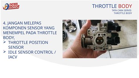 Galeri foto NONTON VIDEO 18 bebas throttle ISP 115 Alasan materi edukatif di portal akun
