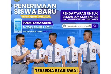 Sertifikat, penghargaan, tanda, atau dokumen yang dipajang di PENERIMAAN SISWA BARU lihat block bola setengah tinggi tiket lewat