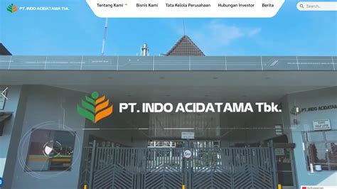 Stasiun Bandung
