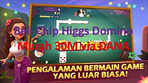 RaPe XVideo bocil chip murah bonus untuk Domino Pro Terbaik image 4