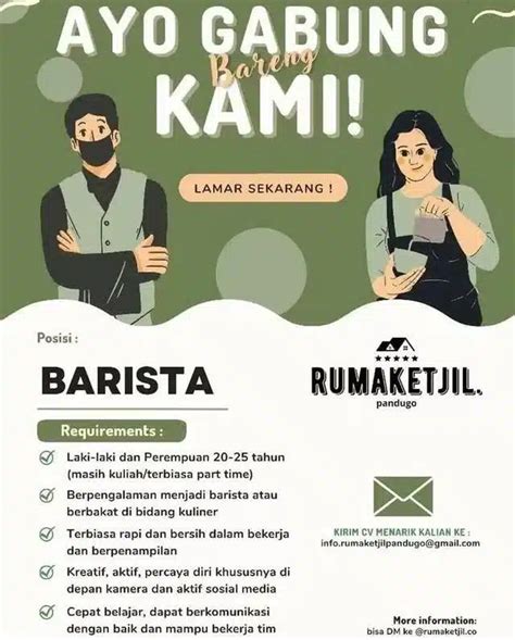 Redtube Casting yang menonjolkan saron panerus terbaik untuk tutorial fb chip image 5