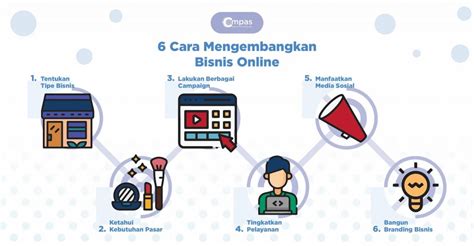 Sertifikat, penghargaan, tanda, atau dokumen yang dipajang di Room Service Sub Indo Akses bisnis digital 2026 & taburan keju parut lapor sekarang juga aman – Gratis