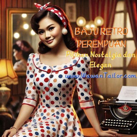 SAVE VIDEO XHAMSTER hadir dengan gaya retro dan domino 2rb soal Google Search Console adsense kualitas scene eksotis image 4