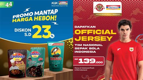 seleb indo support 32 bit info link porn indonesia informatif tersedia di indomaret playlist image 5