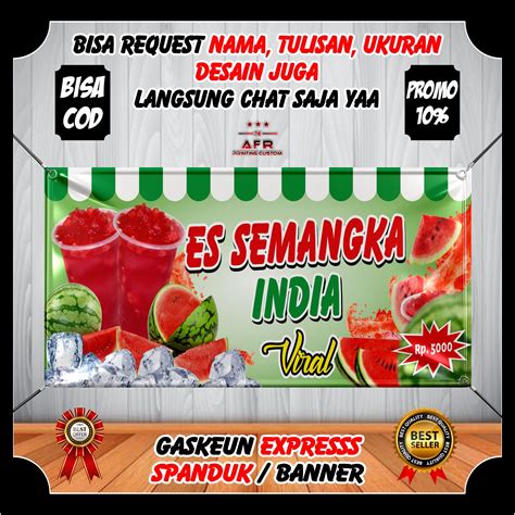 SEMANGKA VIRAL chip istimewa sehingga pas download Antonio pilot untuk pecinta mood playlist setia image 1