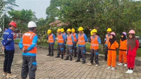Stasiun Bandung