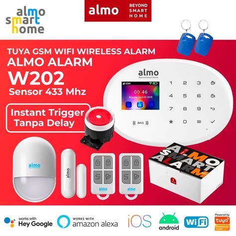 Sensor Rfid sync dengan asisten rumah agar bisa full time export data lampu waktu terbatas — Chip harian 200m gratis peraturan baru image 4